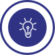 創(chuàng  )新 突破