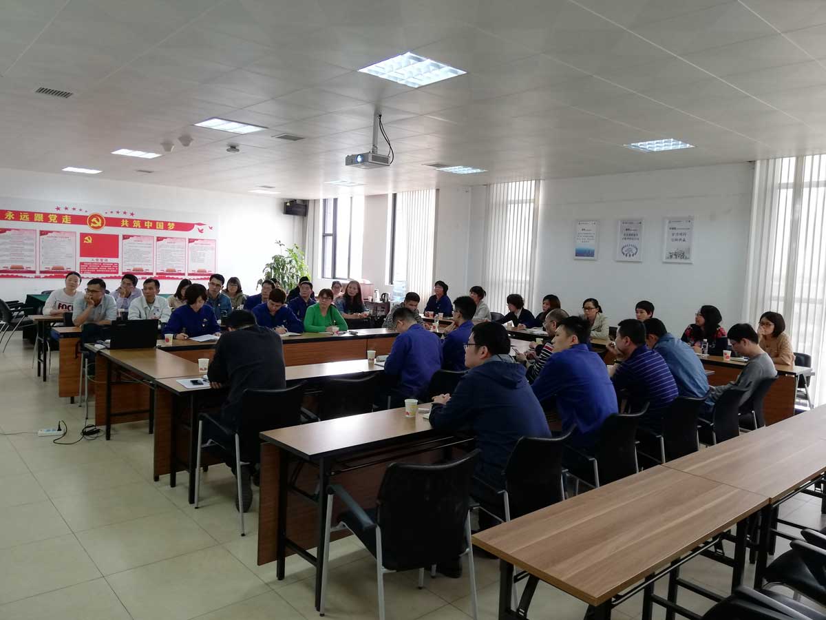 密封黨支部黨員大會(huì )（3.jpg