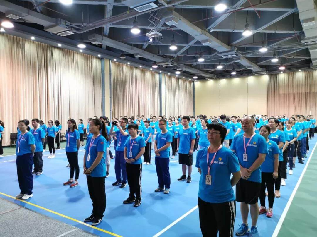 向快樂(lè )出發(fā)！國機密封2019中秋“健康運動(dòng)會(huì )”精彩上演1.jpg