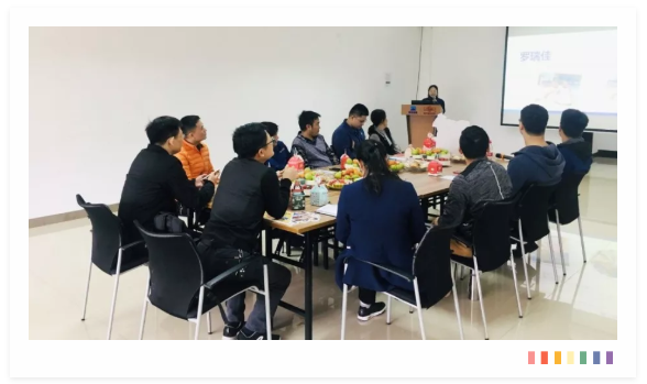 入職2.png
