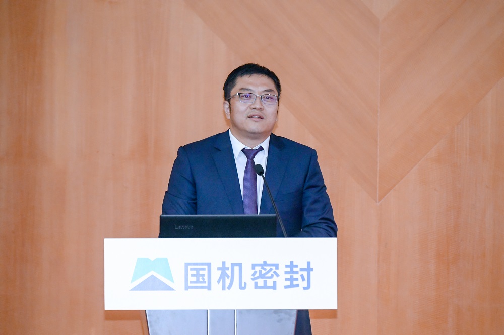 王總講話(huà).jpg