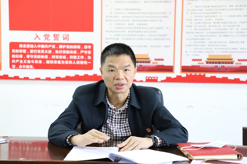 民主生活會(huì )2.jpg