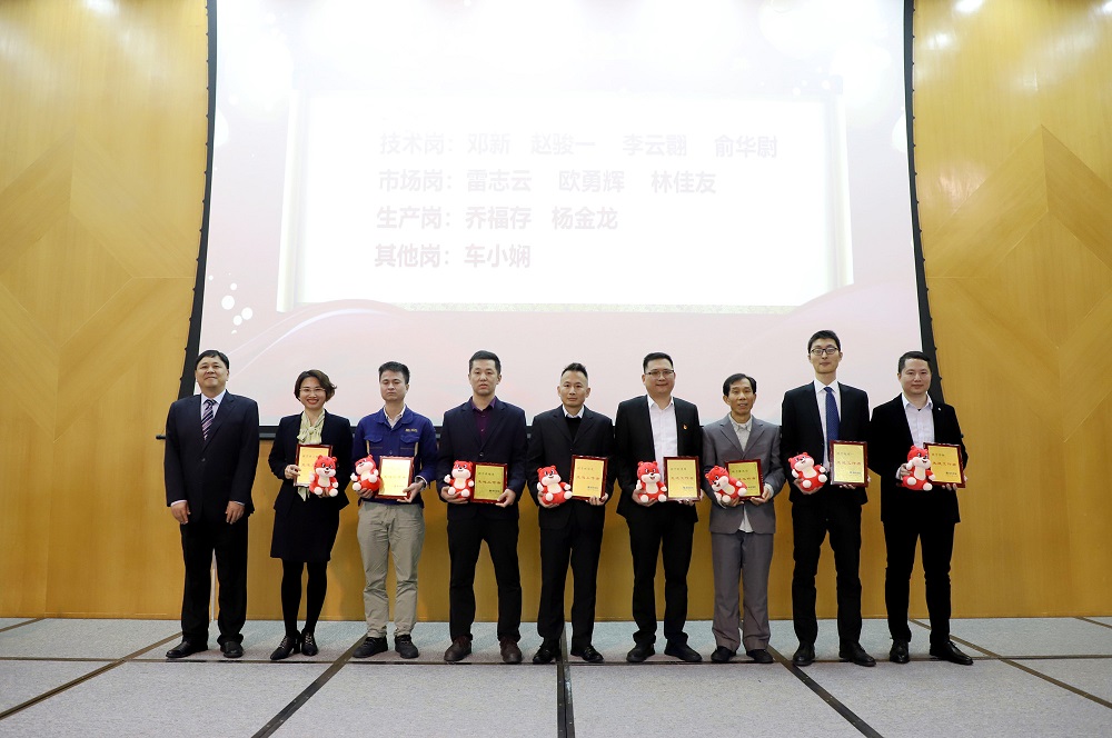 國機智能科技有限公司2021年度先進(jìn)個(gè)人_副本.jpg