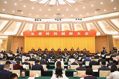 國機密封膠業(yè)所榮獲“廣東省科技進(jìn)步獎二等獎”！
